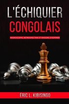 L'Echiquier Congolais