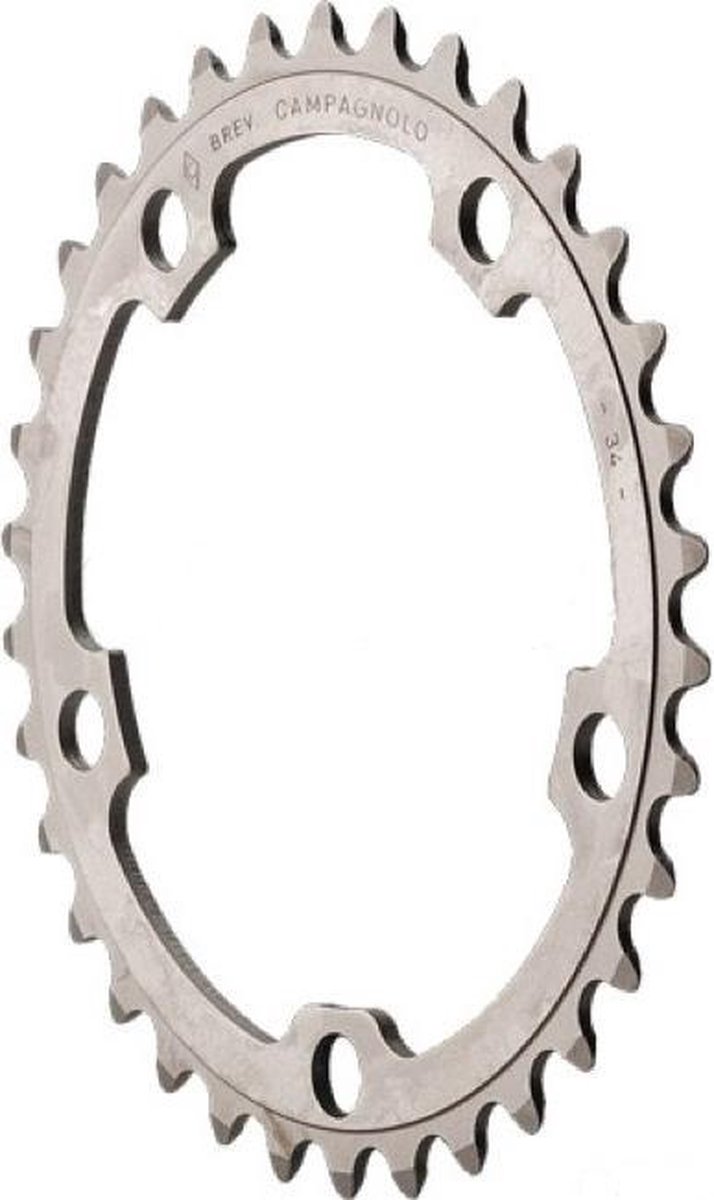 Campagnolo kettingblad 39 Chorus/Centaur 10v FC-RE039
