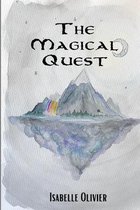 The Magical Quest