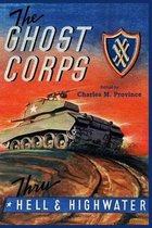 The Ghost Corps