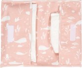Little Dutch Luieretui Ocean Pink