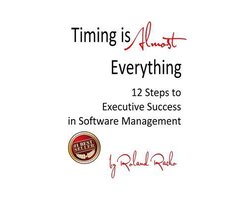 Timing Is Almost Everything