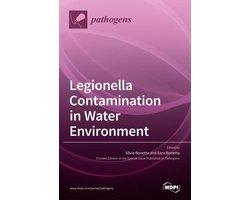 Legionella Contamination in Water Environment