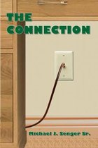 The Connection