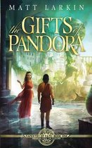 The Gifts of Pandora