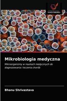 Mikrobiologia medyczna