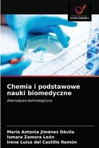 Chemia i podstawowe nauki biomedyczne