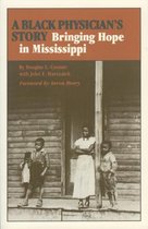 A Black Physician's Story