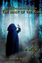 The Chronicles of Odde-The Beast of The Ruin