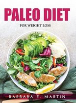 Paleo Diet