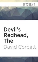 The Devil's Redhead