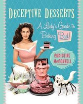 Deceptive Desserts