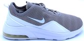 Nike Air Max Motion 2- Sneakers Heren- Maat 40.5