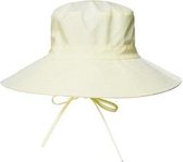 RAINS 2003 Boonie Hat Pearl-S2