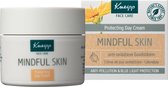 Kneipp Mindful Skin Dagcrème Beschermend 50ml