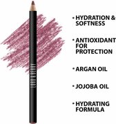 Lord & Berry - Ultimate Lip Liner - color vintage rose