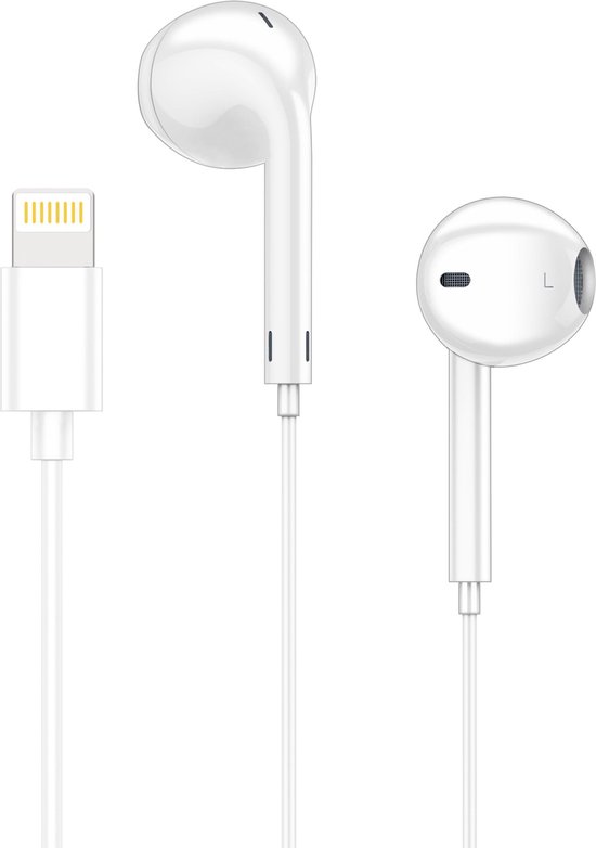 Ecouteurs pour Apple iPhone 11 Pro Max