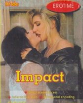 Impact - DVD - Hot Babes