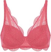 Simone Pérèle Karma Balconnet BH Roze 80 D