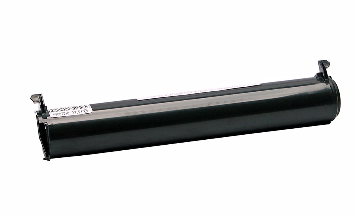 ABC huismerk toner geschikt voor Panasonic KX-FAT411X