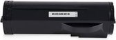 ABC huismerk toner geschikt voor Xerox Phaser B400 XXL zwart