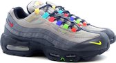 Nike Air Max 95 (Evolution of Icons) - Maat 41