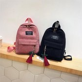 Kleine rugzak, Multifunctionele rugzak, Rugzak vrouwen en meisjes, Women Girls Backpack, (Blauw Groene)