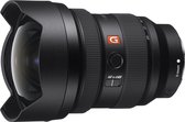 SEL 12-24mm F2.8 GM