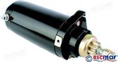 Mercury / Mariner 65 -125 PK 4 cilinder in line bendix met 8 tanden (PH130-0019)