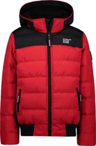 Cars Jeans Frame Jongens Winterjas - Maat 164