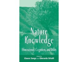 Nature Knowledge