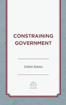 Constraining Government