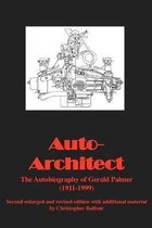 Auto - Architect