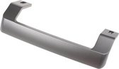 BEKO - DEURGREEP KOELKAST - DIEPVRIEZER --490006040 - 4872690400