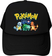Pokémon Go Pet | Game Pet | Populaire game | Pokémon Go