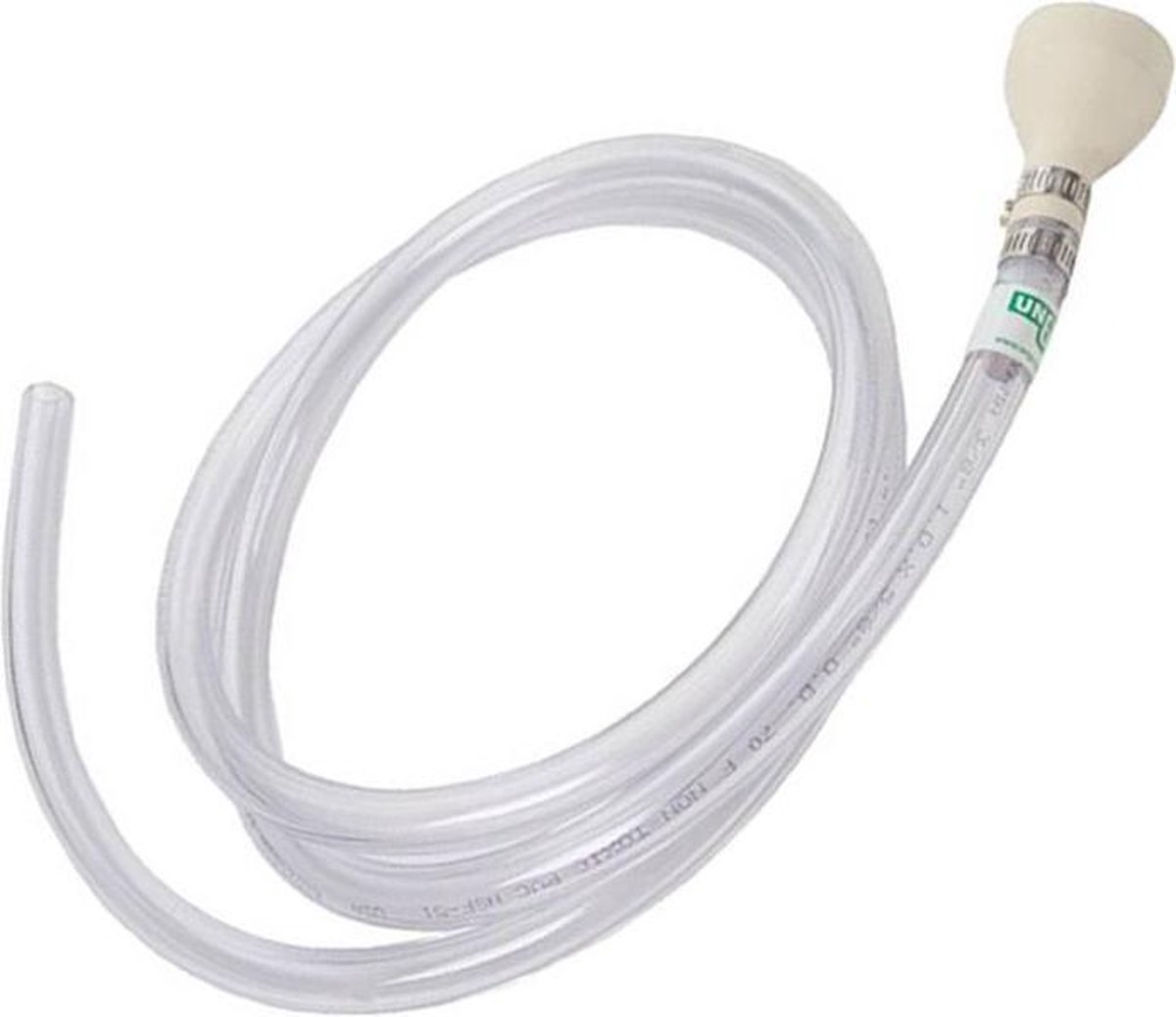 Goedkoopste Unger EasyAdapter Vulslang