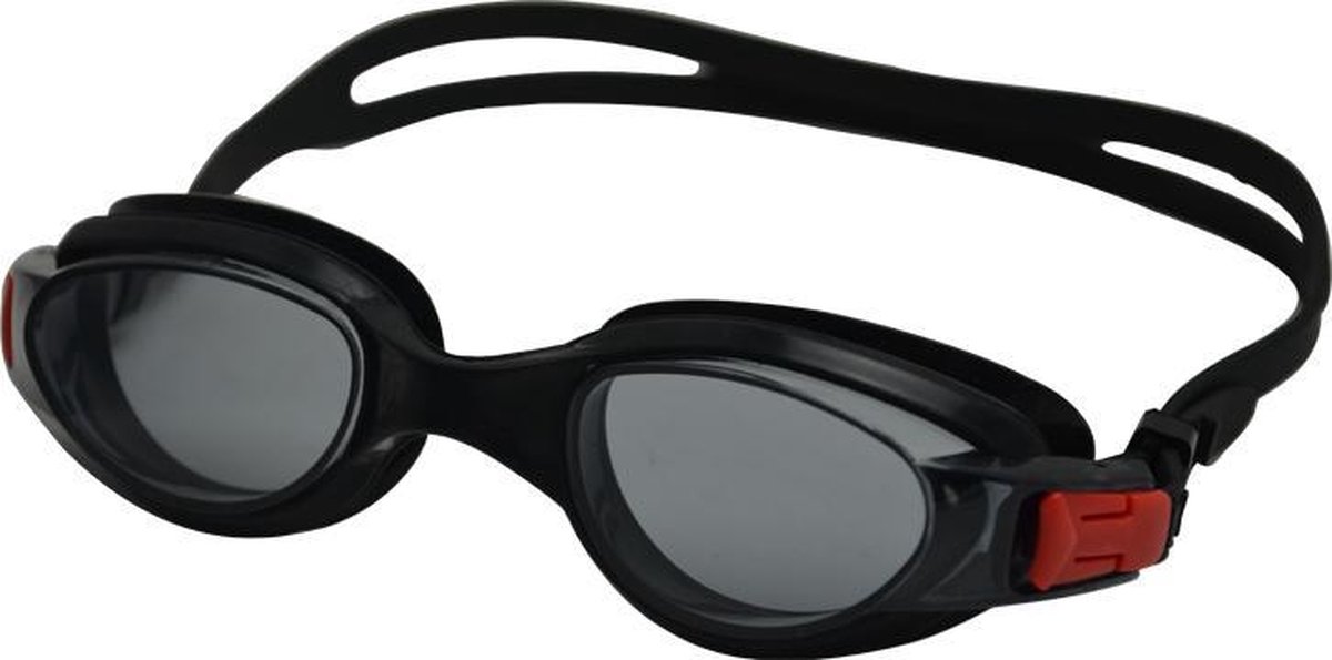 Zwembril Volwassenen - Anti-fog UV-bescherming