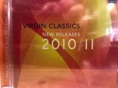 Virgin Classics 2010