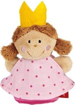 sigikid Prinzessin Vingerpop