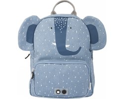 Trixie Kinderrugzak 12 liter - Mrs. Elephant