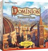Dominion: Keizerrijken Uitbreiding Kaartspel