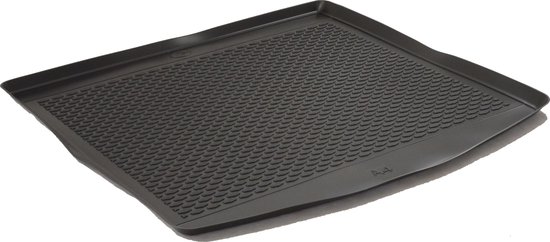 CaCsP Carbon Spiegel Cover Spiegelkappen Rückspiegel Außenspiegel Kappen Spiegelblenden Mirror Housing Cover kompatibel mit Opel Astra J OPC Vauxhall