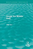 Inside the Middle East