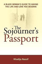 The Sojourner's Passport