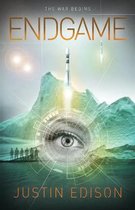 Endgame
