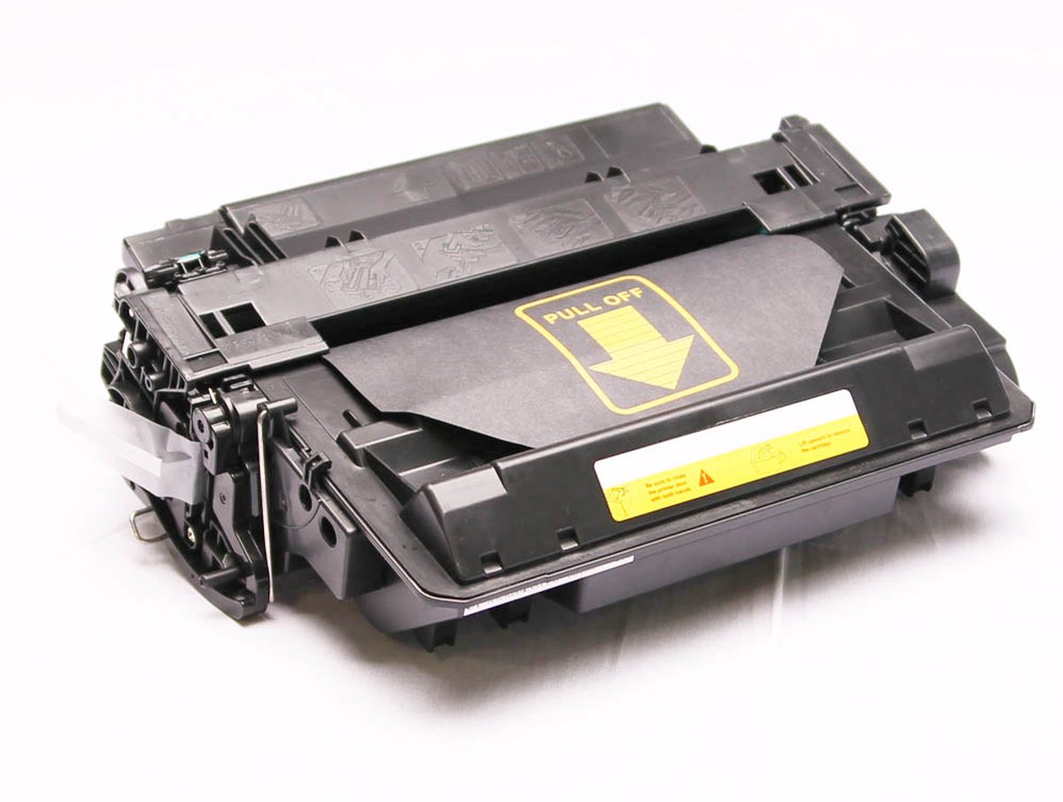 ABC huismerk toner XXL geschikt voor HP 55X CE255X voor HP Laserjet Enterprise P3010 Series P3015D P3015DN P3015N P3015 P3015X P3015 Laserjet Enterprise M520 Series M521dn M521dw M521dx M521dz