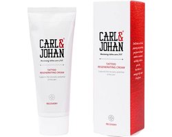 RECOVERY Regenerating Cream - 35 ML