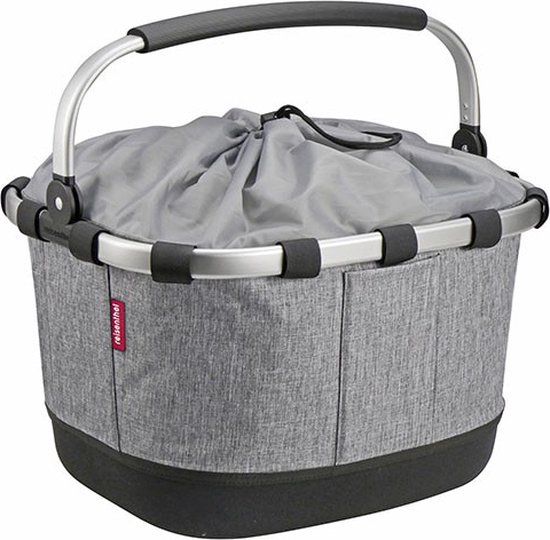 KLICKfix Stuurhouder CC-100 oversized KLICKfix Stuurhouder CC-100 oversized