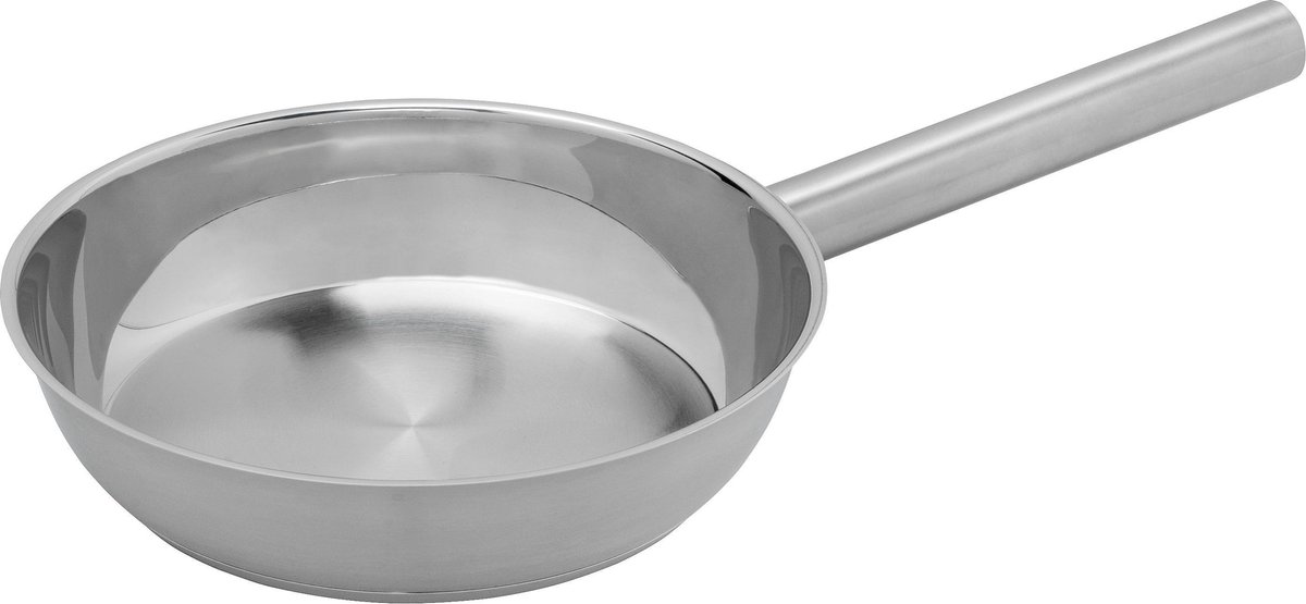 Combekk Koekenpan Ø 24 cm