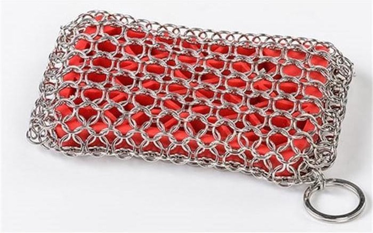 Goedkoopste Lodge Schoonmaakset ACM10R41